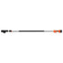 Manico Telescopico Magma Stocker Art. 580