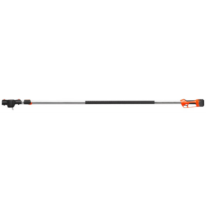 Manico Telescopico Magma Stocker Art. 581