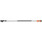 Manico Telescopico Magma Stocker Art. 581