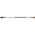 Manico Telescopico Magma Stocker Art. 581