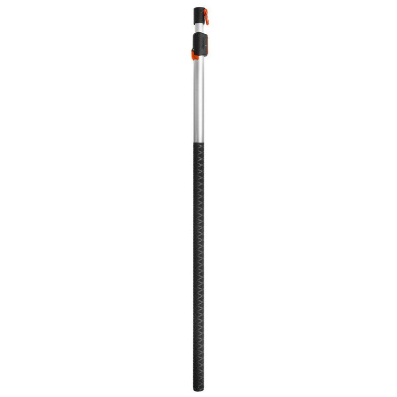 Manico Telescopico Profi Combisystem Stocker Art. 565