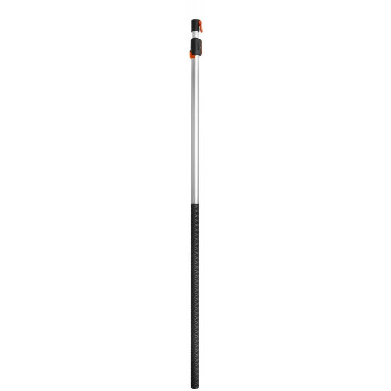 Manico Telescopico Profi Combisystem Stocker Art. 566