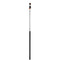Manico Telescopico Profi Combisystem Stocker Art. 566