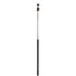 Manico Telescopico Profi Combisystem Stocker Art. 566