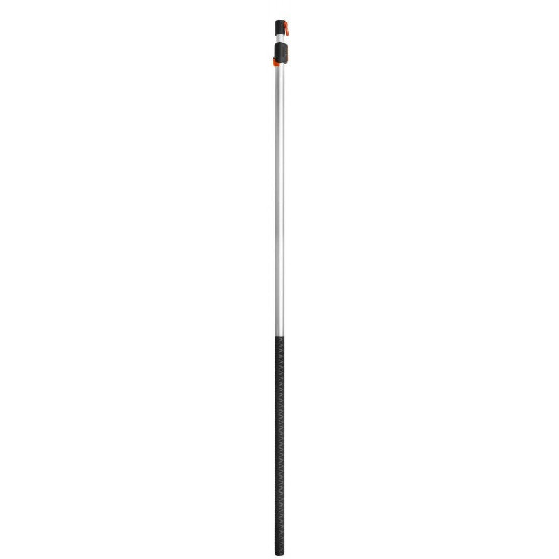 Manico Telescopico Profi Combisystem Stocker Art. 567