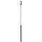 Manico Telescopico Profi Combisystem Stocker Art. 567