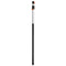 Manico Telescopico Profi Combisystem Stocker Art. 565