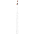 Manico Telescopico Profi Combisystem Stocker Art. 565