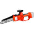 Motosega Magma Stocker E-200 LA 21 V Art. 618