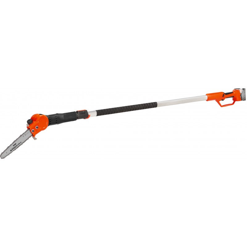 Motosega Telescopica Magma E-300 LA 21 V  Stocker Art. 615