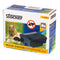 Contenitore Esche Topicide (23 x 18 x 9,5 cm) Stocker Art. 45126