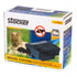 Contenitore Esche Topicide (23 x 18 x 9,5 cm) Stocker Art. 45126