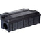 Contenitore Esche Topicide (33 x 22 x 10 cm) Stocker Art. 45127