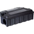 Contenitore Esche Topicide (33 x 22 x 10 cm) Stocker Art. 45127