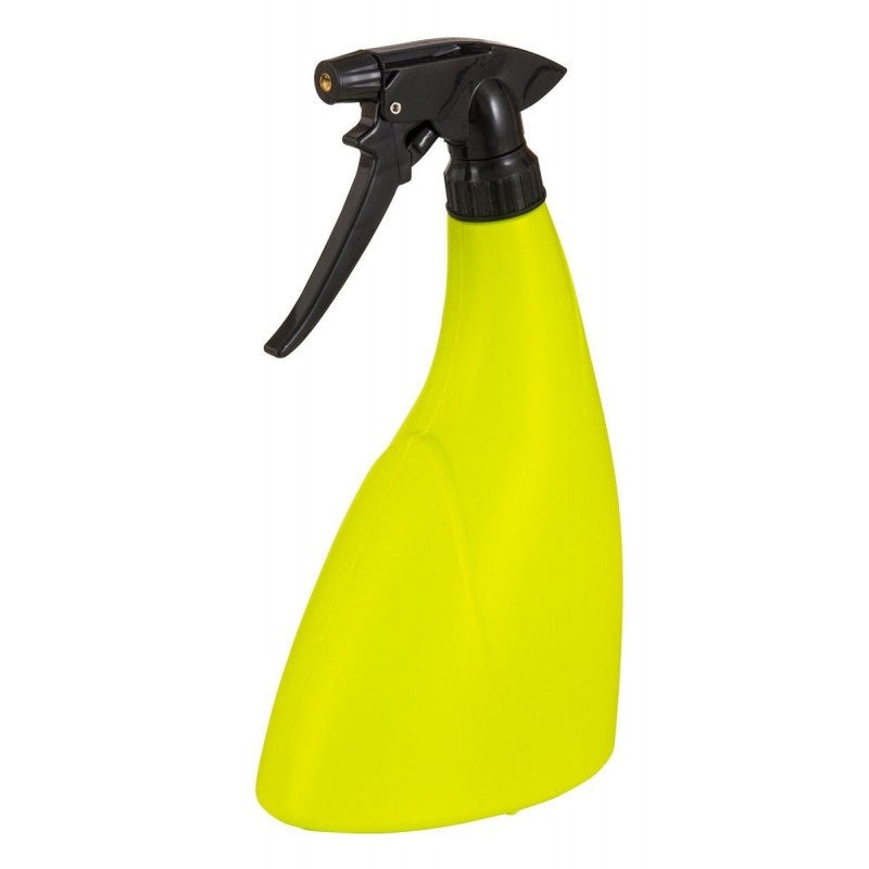 Spruzzino 900 ml Verde Stocker Art. 2899