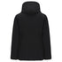 Nuclor Giacca Softshell Riscaldabile (Tg. S - XL) Stocker