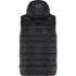 Nuclor Gilet Imbottito Riscaldabile (Tg. S-XL) Stocker