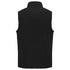 Nuclor Gilet Softshell Riscaldabile (tg. S - XL) Stocker