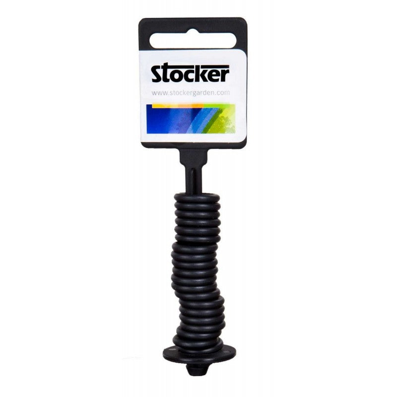 Set O-Ring Stocker Art. 25100