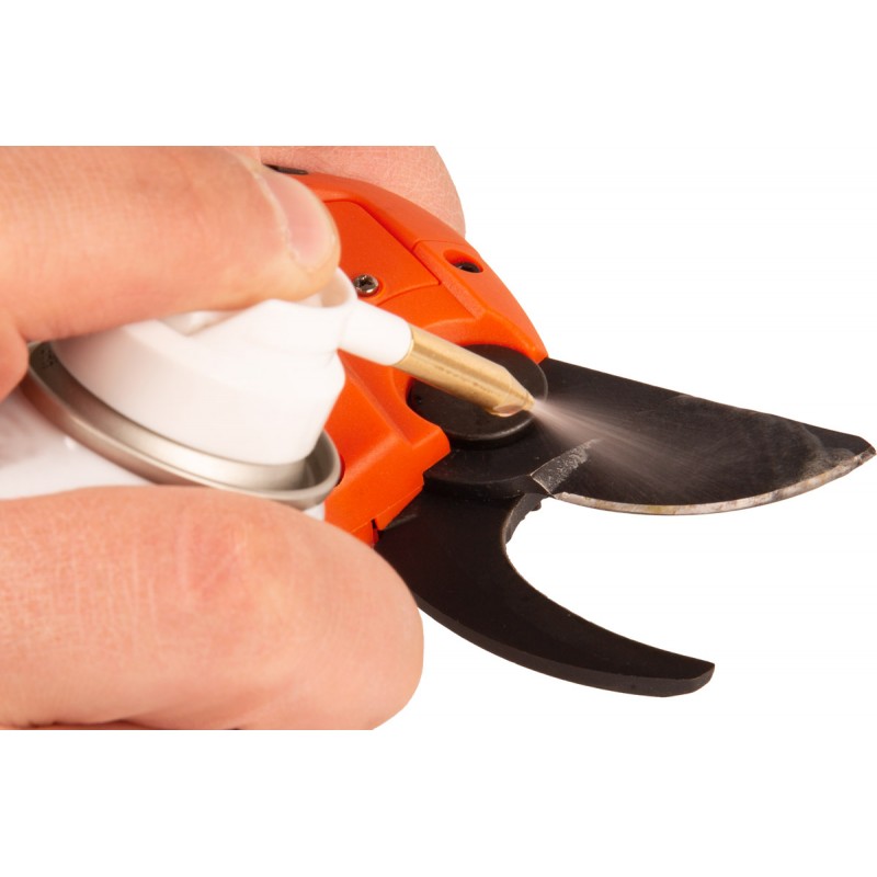 Olio Spray Multiuso Stocker Art. 9082