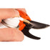 Olio Spray Multiuso Stocker Art. 9082