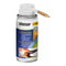 Olio Spray Multiuso Stocker Art. 9082