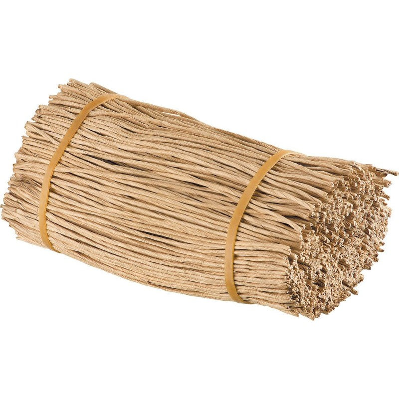 Padrafix Spago Animato 20 cm Stocker Art. 2078