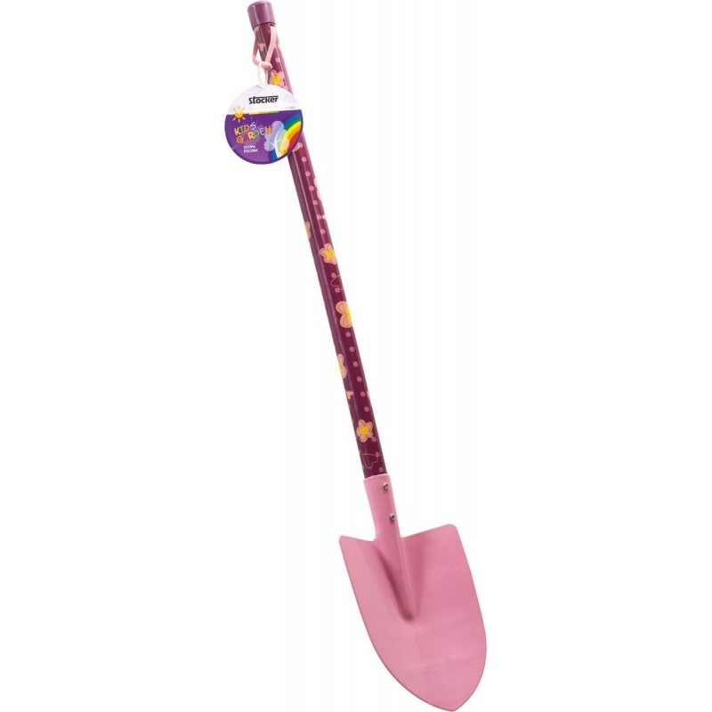 Pala KIDS GARDEN Stocker