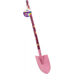 Pala KIDS GARDEN Stocker
