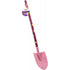 Pala KIDS GARDEN Stocker