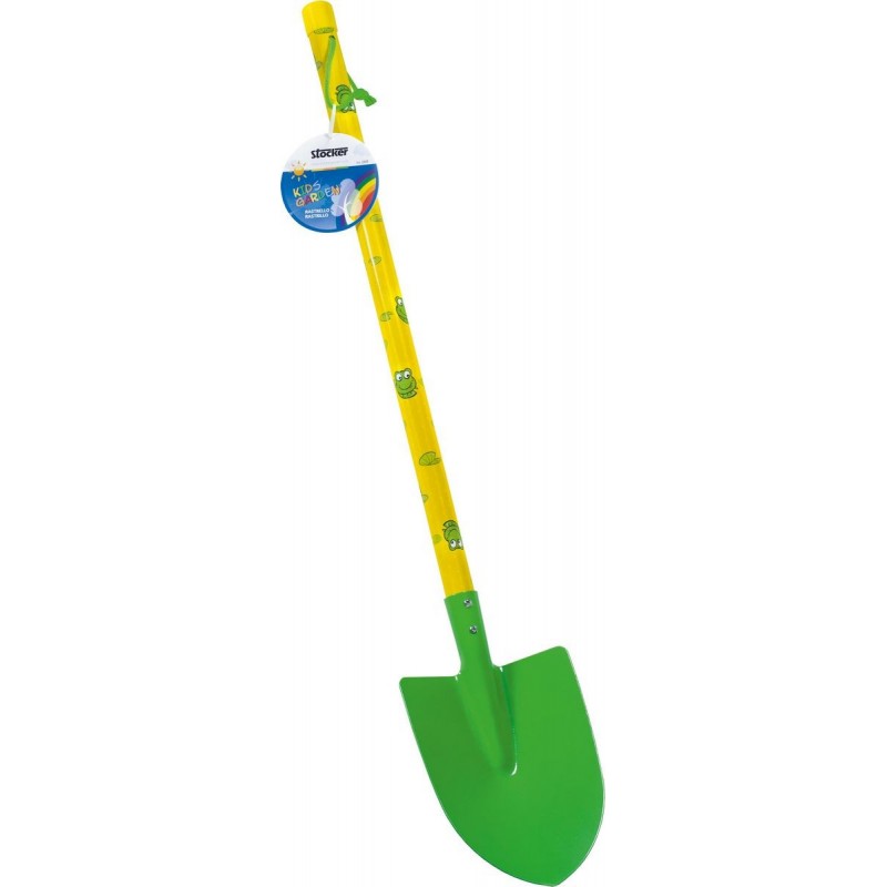 Pala KIDS GARDEN Stocker