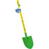 Pala KIDS GARDEN Stocker