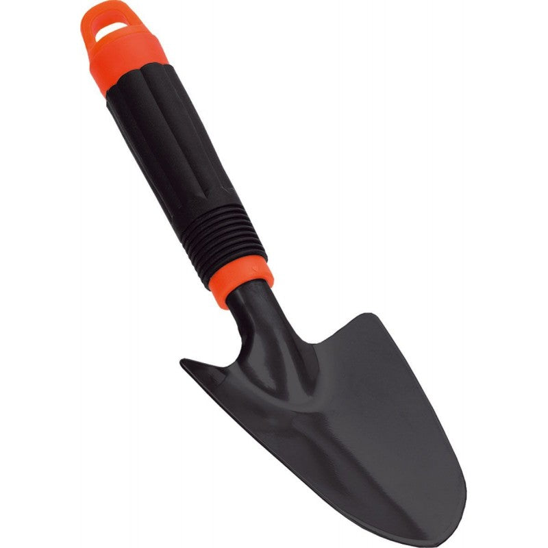 Paletta Larga Stocker Art. 2002