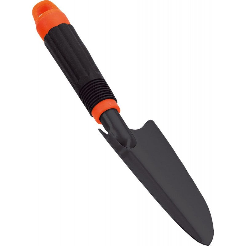 Paletta Stretta Stocker Art. 2004