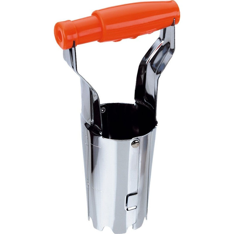 Piantatore Regolabile Stocker Art. 2027