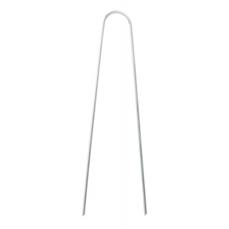 Picchetti di Fissaggio Stocker Art. 2166