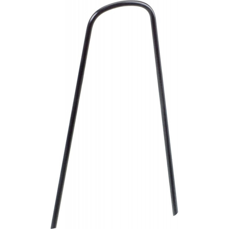 Picchetti di Fissaggio 10,5 cm Stocker Art. 2163