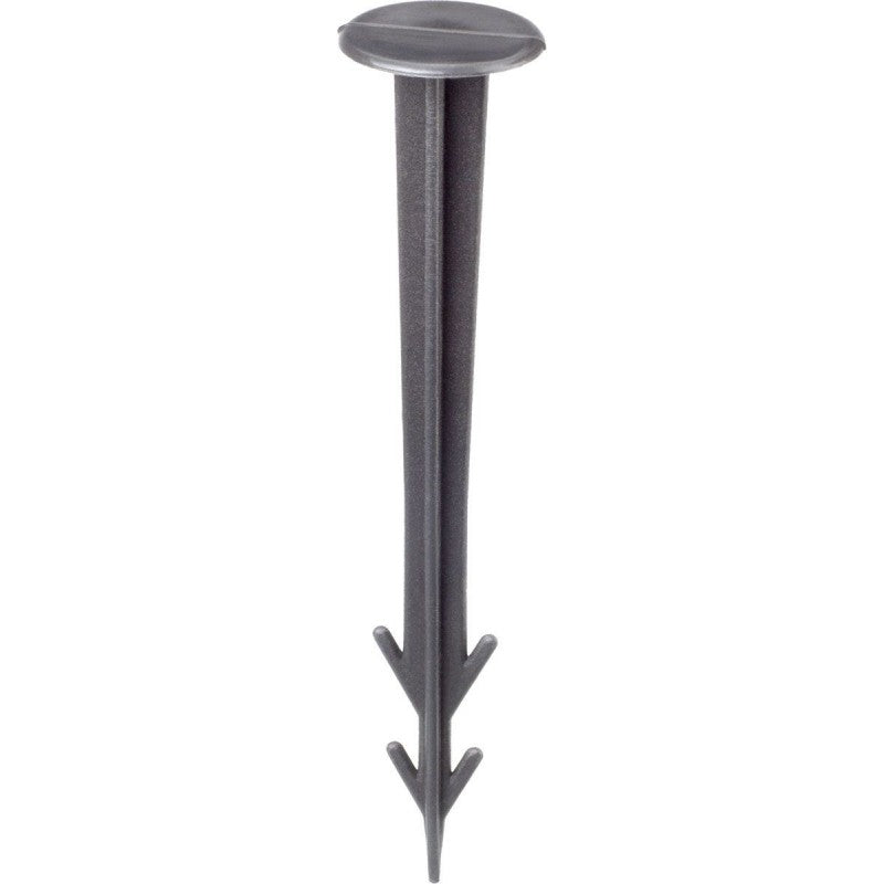 Picchetti di Fissaggio 20 cm Stocker Art. 2169