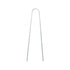 Stocker Picchetti Fissatubo 20 cm per Geyser (10 pz) Stocker Art. 4216