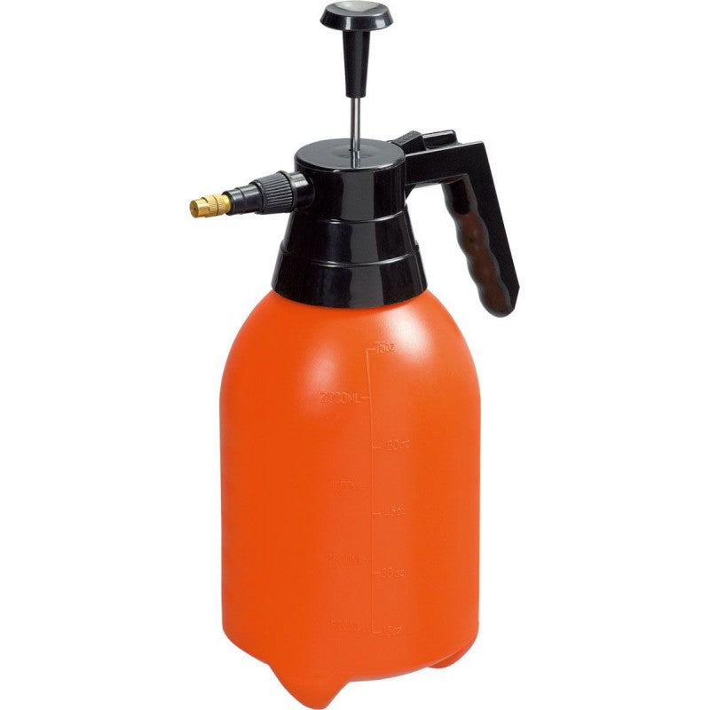 Pompa a Pressione ECON 1,5 L Stocker Art. 2906