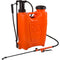 Pompa a Zaino a Pressione 20 L Stocker Art. 249