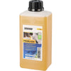 Olio Lubrificante Biodegradabile per Catene Motosega Stocker Art. 9086
