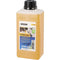 Olio Lubrificante Biodegradabile per Catene Motosega Stocker Art. 9086