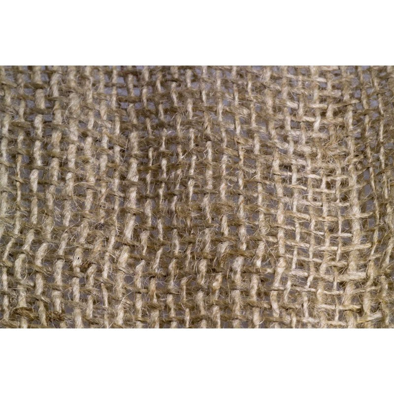 Protec Protezione per Pendii Stocker Art. 4679