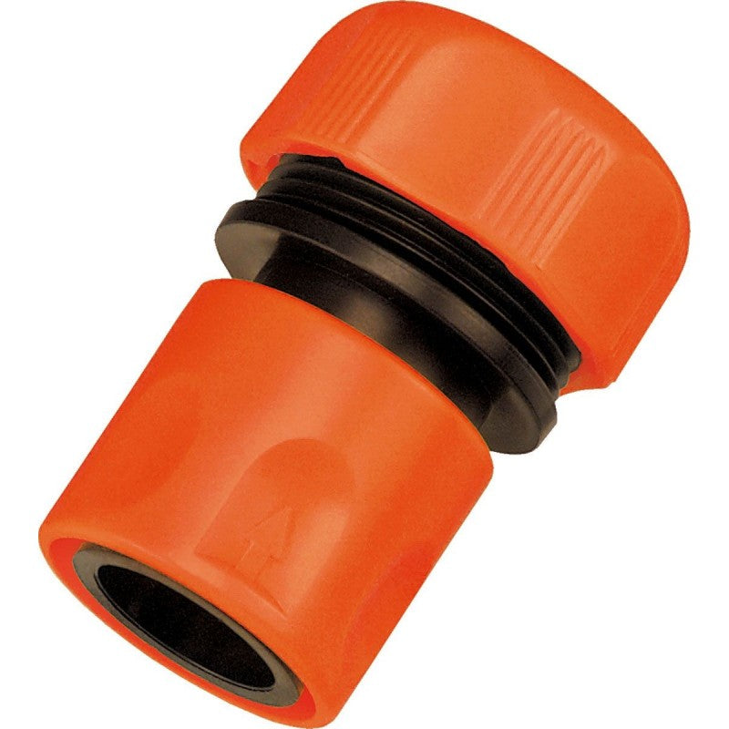 Raccordo Portagomma Acquastop Stocker Art. 25056