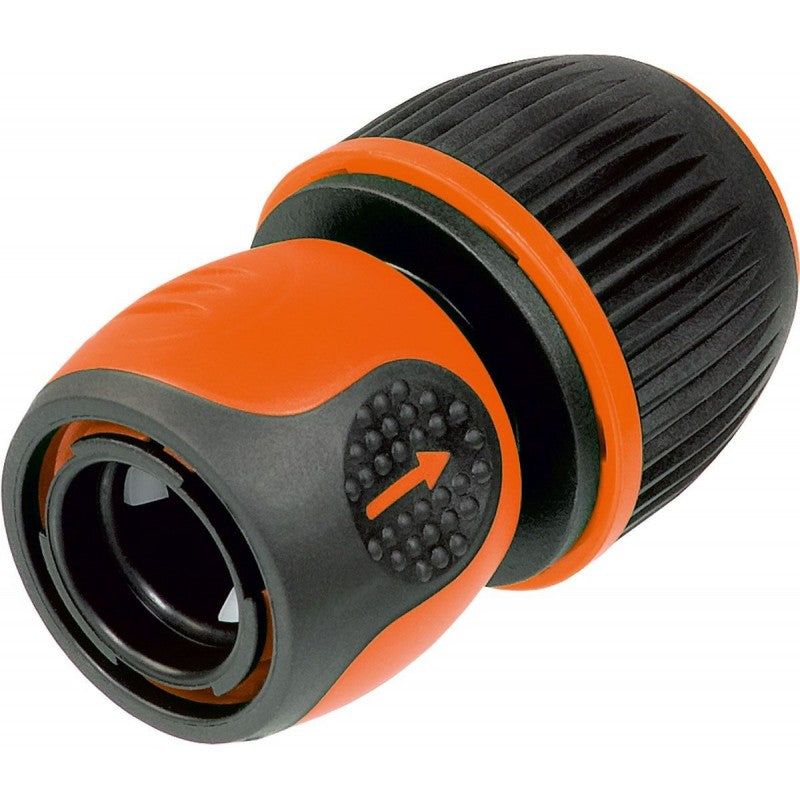 Raccordo Portagomma DELUXE Stocker Art. 27045