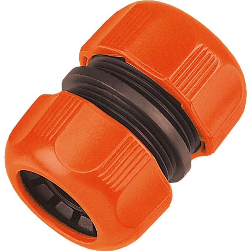 Raccordo di Riparazione Stocker Art. 25050