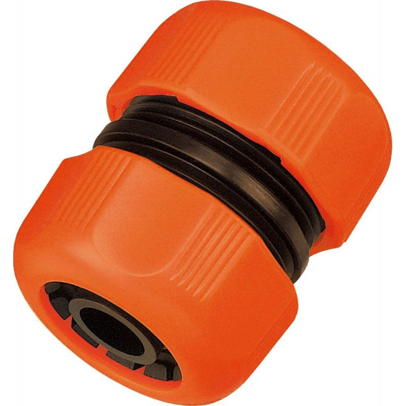 Raccordo di Riparazione Stocker Art. 25065