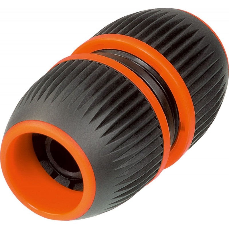 Raccordo di Riparazione DELUXE Stocker Art. 27050