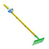 Rastrello KIDS GARDEN Stocker